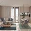2 bedroom apartment for sale sotiros agios ioannis larnaca larnaca 8960686 thumbnail 17795907