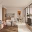 2 bedroom apartment for sale sotiros agios ioannis larnaca larnaca 8960686 thumbnail 17795909