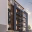 2 bedroom apartment for sale sotiros agios ioannis larnaca larnaca 8960686 thumbnail 17795911