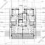 2 bedroom apartment for sale strovolos nicosia 8345686 thumbnail 14736219