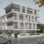 2 bedroom apartment for sale strovolos nicosia 8345686 thumbnail 14736221