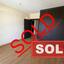 2 bedroom apartment sold oroklini larnaca 8607686 thumbnail 17282396