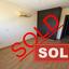 2 bedroom apartment sold oroklini larnaca 8607686 thumbnail 17282397