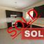 2 bedroom apartment sold oroklini larnaca 8607686 thumbnail 17282398