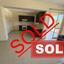 2 bedroom apartment sold oroklini larnaca 8607686 thumbnail 17282399