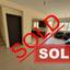 2 bedroom apartment sold oroklini larnaca 8607686 thumbnail 17282400