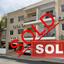 2 bedroom apartment sold oroklini larnaca 8607686 thumbnail 17282401