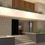 2 bedroom detached house for sale agia fyla limassol 1111686 thumbnail 4939552