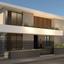 2 bedroom detached house for sale agia fyla limassol 1111686 thumbnail 4939553
