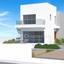 2 bedroom detached house for sale secret valley paphos 8442686 thumbnail 15050465