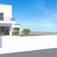 2 bedroom detached house for sale secret valley paphos 8442686 thumbnail 15050471