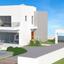 2 bedroom detached house for sale secret valley paphos 8442686 thumbnail 15050475