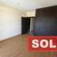 2 bedroom maisonette sold oroklini larnaca 8607686 thumbnail 15776798
