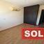 2 bedroom maisonette sold oroklini larnaca 8607686 thumbnail 15776799