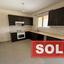 2 bedroom maisonette sold oroklini larnaca 8607686 thumbnail 15776800