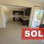 2 bedroom maisonette sold oroklini larnaca 8607686 thumbnail 15776801