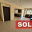 2 bedroom maisonette sold oroklini larnaca 8607686 thumbnail 15776802
