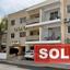 2 bedroom maisonette sold oroklini larnaca 8607686 thumbnail 15776803
