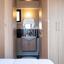 2 bedroom penthouse for rent oroklini larnaca 8317686 thumbnail 14200299