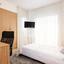 2 bedroom penthouse for rent oroklini larnaca 8317686 thumbnail 14200309