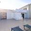 2 bedroom penthouse for rent oroklini larnaca 8317686 thumbnail 14200317