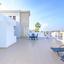 2 bedroom penthouse for rent oroklini larnaca 8317686 thumbnail 15587971