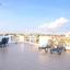 2 bedroom penthouse for rent oroklini larnaca 8317686 thumbnail 15587972