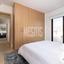 2 bedroom penthouse for rent oroklini larnaca 8317686 thumbnail 15587973