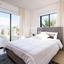 2 bedroom penthouse for rent oroklini larnaca 8317686 thumbnail 15587974
