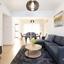 2 bedroom penthouse for rent oroklini larnaca 8317686 thumbnail 15587975