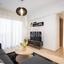 2 bedroom penthouse for rent oroklini larnaca 8317686 thumbnail 15587976