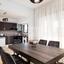 2 bedroom penthouse for rent oroklini larnaca 8317686 thumbnail 15587977