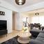 2 bedroom penthouse for rent oroklini larnaca 8317686 thumbnail 15587978