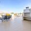 2 bedroom penthouse for rent oroklini larnaca 8317686 thumbnail 15587979