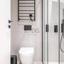 2 bedroom penthouse for sale agios athanasios limassol 8798686 thumbnail 16720677