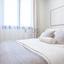 2 bedroom penthouse for sale agios athanasios limassol 8798686 thumbnail 16720678