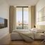 2 bedroom penthouse for sale agios athanasios limassol 8798686 thumbnail 16720679