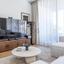 2 bedroom penthouse for sale agios athanasios limassol 8798686 thumbnail 16720680