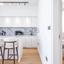 2 bedroom penthouse for sale agios athanasios limassol 8798686 thumbnail 16720681
