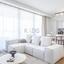 2 bedroom penthouse for sale agios athanasios limassol 8798686 thumbnail 16720682