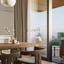 2 bedroom penthouse for sale agios athanasios limassol 8798686 thumbnail 16720683