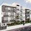 2 bedroom penthouse for sale aradippou larnaca 8286686 thumbnail 14261137