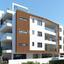 2 bedroom penthouse for sale larnaca municipality larnaca 1929686 thumbnail 16716884
