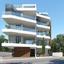 2 bedroom penthouse for sale larnaca municipality larnaca 1929686 thumbnail 16716885