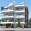2 bedroom penthouse for sale larnaca municipality larnaca 1929686 thumbnail 16716886