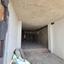 2 bedroom penthouse for sale larnaca municipality larnaca 1929686 thumbnail 16716887