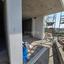 2 bedroom penthouse for sale larnaca municipality larnaca 1929686 thumbnail 16716889
