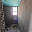 2 bedroom penthouse for sale larnaca municipality larnaca 1929686 thumbnail 16717009
