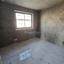 2 bedroom penthouse for sale larnaca municipality larnaca 1929686 thumbnail 16717021