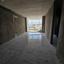 2 bedroom penthouse for sale larnaca municipality larnaca 1929686 thumbnail 16717026